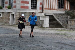 IMG_4675.jpg