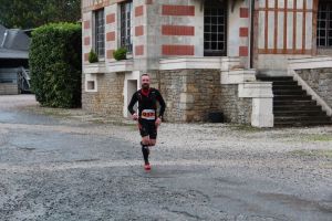 IMG_4848.jpg
