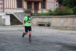IMG_4801.jpg