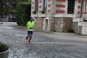 IMG_4764.jpg