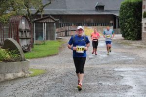 IMG_4586.jpg