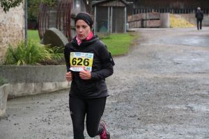 IMG_4640.jpg