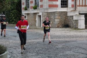 IMG_4691.jpg
