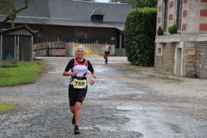 IMG_4557.jpg