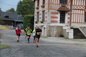IMG_4379.jpg