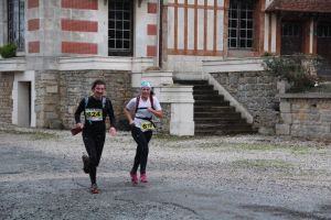 IMG_4718.jpg