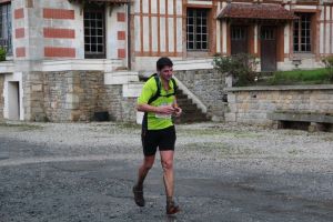 IMG_4806.jpg