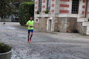 IMG_4763.jpg