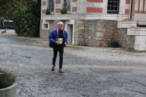 IMG_4698.jpg