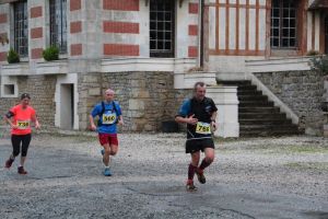 IMG_4711.jpg