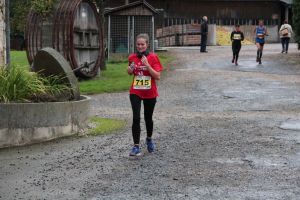 IMG_4635.jpg