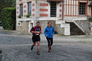 IMG_4808.jpg