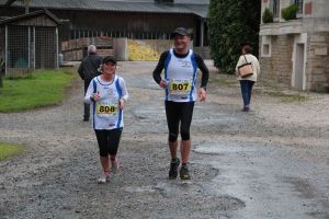 IMG_4632.jpg