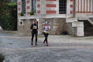 IMG_4716.jpg