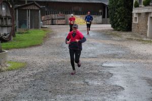 IMG_4623.jpg