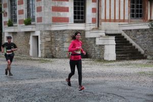 IMG_4707.jpg