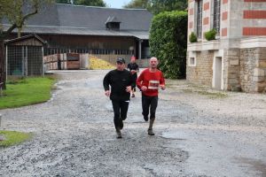 IMG_4862.jpg