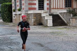 IMG_4865.jpg