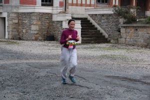 IMG_4689.jpg