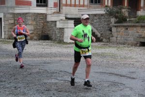 IMG_4658.jpg