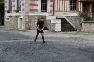 IMG_4819.jpg