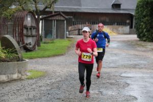 IMG_4624.jpg