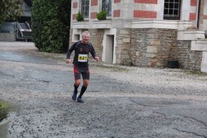 IMG_4687.jpg
