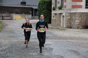 IMG_4656.jpg