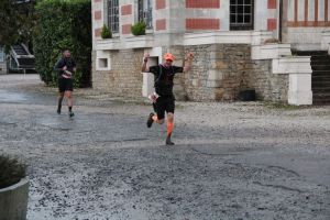 IMG_4772.jpg