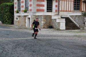 IMG_4817.jpg
