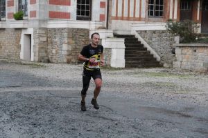 IMG_4775.jpg