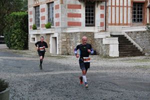IMG_4810.jpg