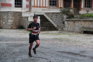 IMG_4709.jpg
