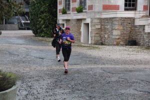 IMG_4680.jpg