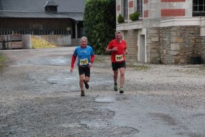 IMG_4651.jpg