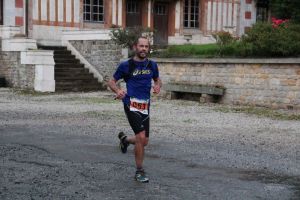 IMG_4791.jpg