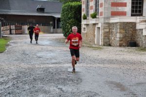 IMG_4859.jpg