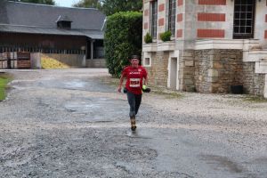 IMG_4888.jpg
