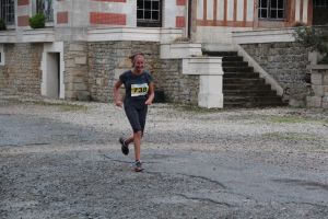 IMG_4664.jpg