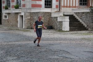 IMG_4663.jpg