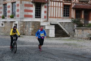 IMG_4822.jpg