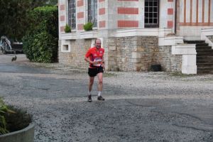 IMG_4796.jpg