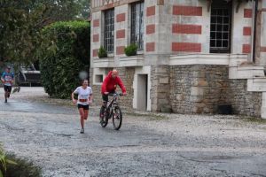 IMG_4747.jpg