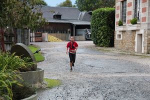 IMG_4850.jpg