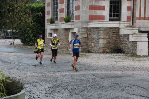 IMG_4735.jpg