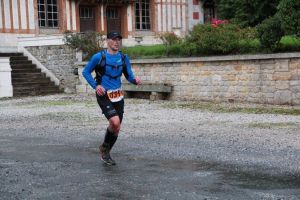 IMG_4798.jpg