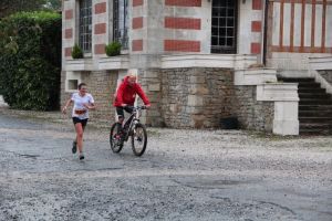 IMG_4749.jpg