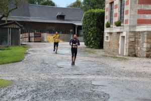IMG_4857.jpg