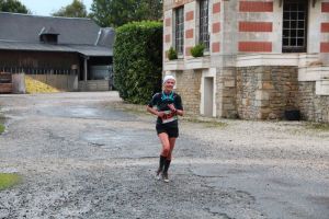 IMG_4886.jpg