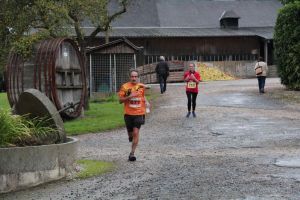 IMG_4633.jpg